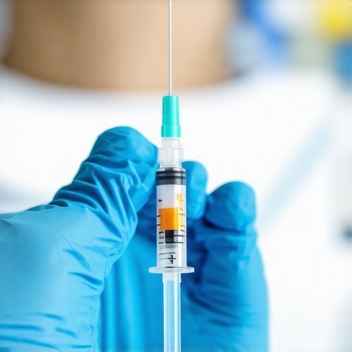 Doctor-Backed Semaglutide Injections: Top Results & Weight Loss Tips
