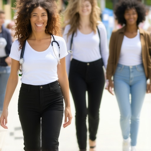 Doctor-Backed Semaglutide Weight Loss Success Stories & Results in 2025