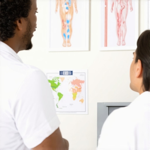 Doctor-Backed Semaglutide for Obesity & Rapid Results: Your Guide