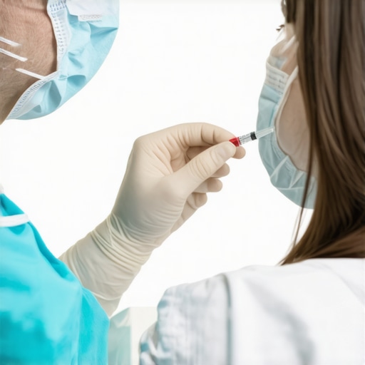 Fast & Effective Semaglutide Injections for Rapid Weight Loss in 2025