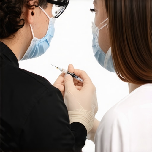 Fast & Effective Semaglutide Injections for Rapid Weight Loss in 2025