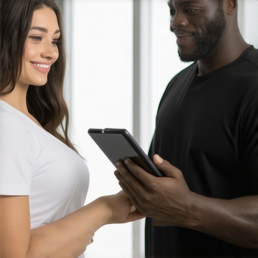 Fast & Effective Semaglutide for Rapid Weight Loss Success in 2025