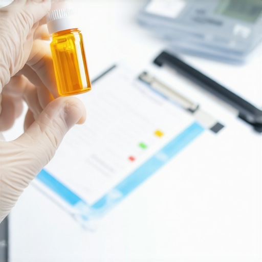 Fast & Safe Semaglutide Doses for Rapid & Effective Weight Loss