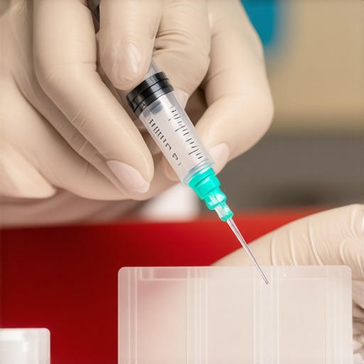 Fast & Safe Semaglutide Injections for Rapid Weight Loss 2025