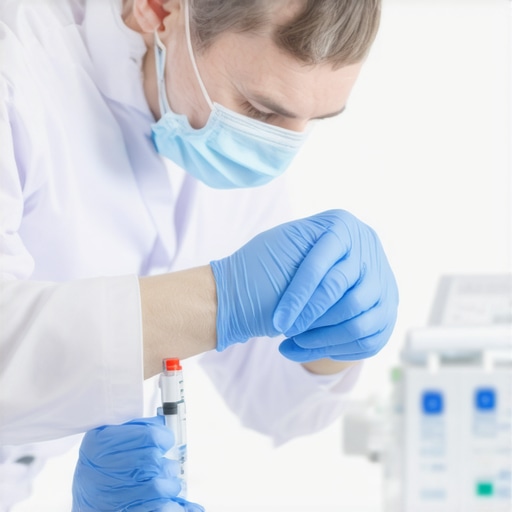 Fast & Safe Semaglutide Injections for Rapid Weight Loss Success