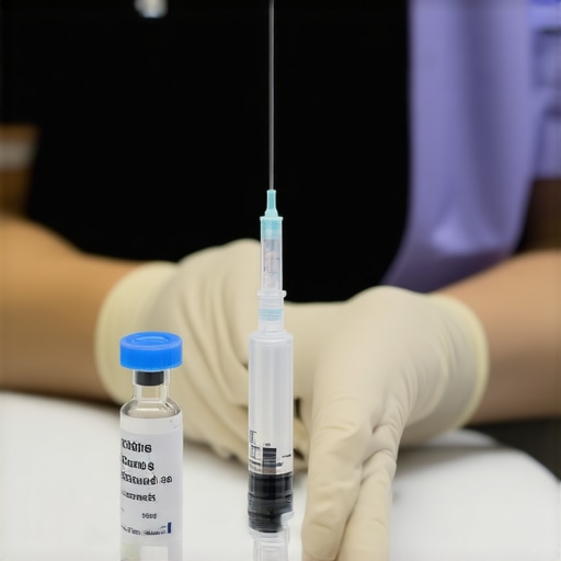 Fast & Safe Semaglutide Injections for Rapid Weight Loss Success