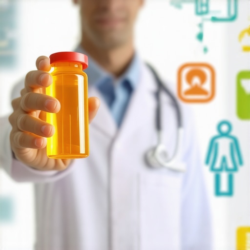 Fast & Safe Semaglutide for Obesity: Proven Clinical Results