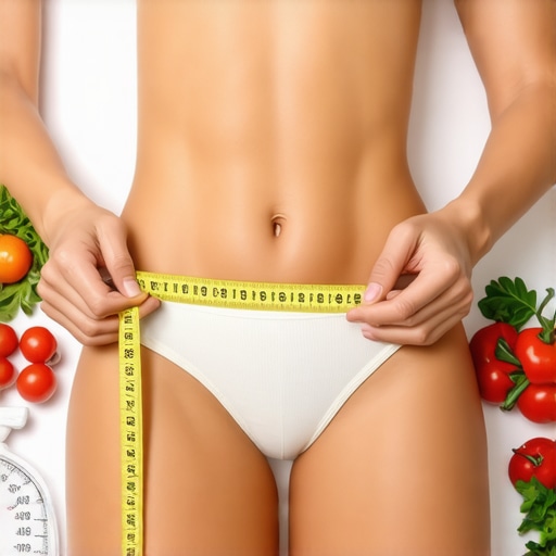 Fast Weight Loss with Semaglutide: Expert Results & Tips