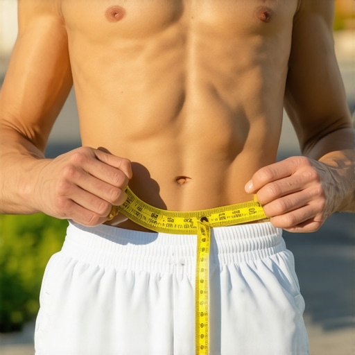 Fast Weight Loss with Semaglutide Injections: Expert Results & Tips