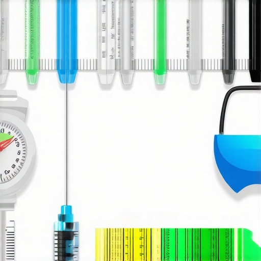 Fast Weight Loss with Semaglutide Injections & Intermittent Fasting Tips