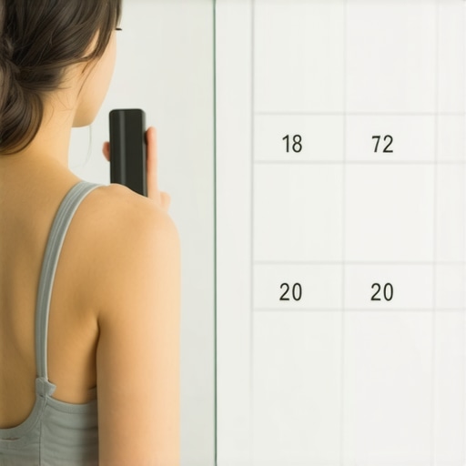 Fast Weight Loss with Semaglutide Injections: Weekly Results & Tips