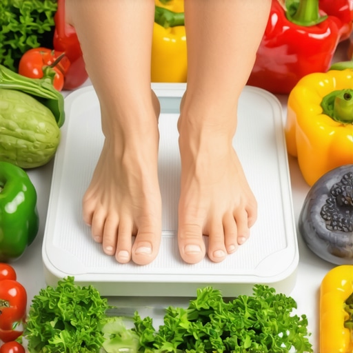 Fast Weight Loss with Semaglutide: Trusted Tips & Results