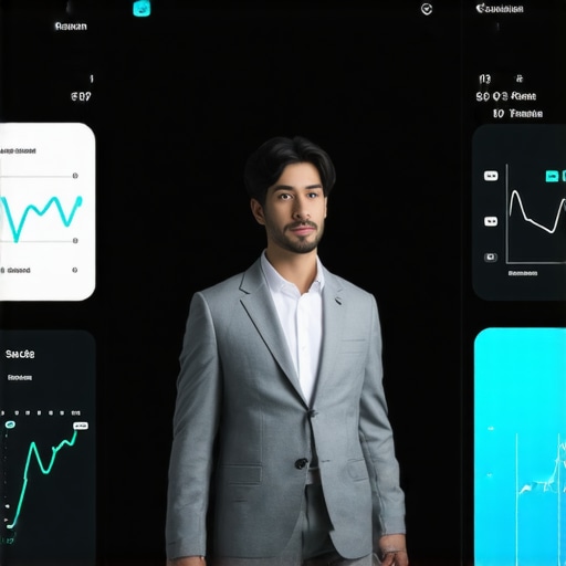 Digital interface displaying personalized weight management data for 2025