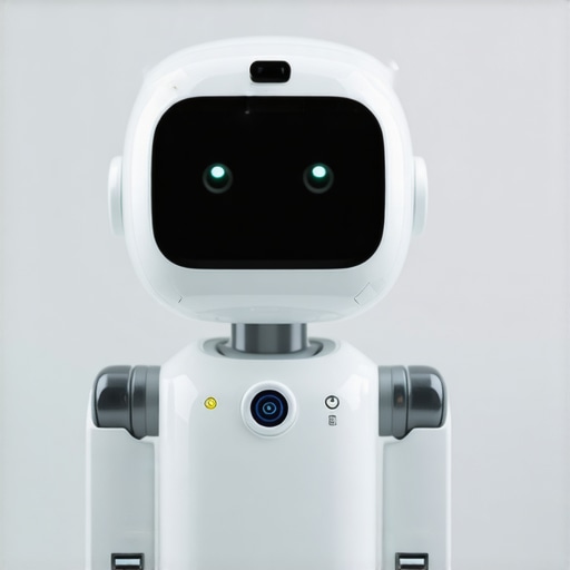 Future of Weight Management Technologies Advanced healthcare devices and AI tools for personalized weight management in 2025