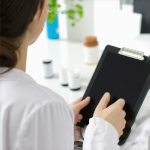 Safe Semaglutide Dosages & Doctor Supervision for Fast Weight Loss