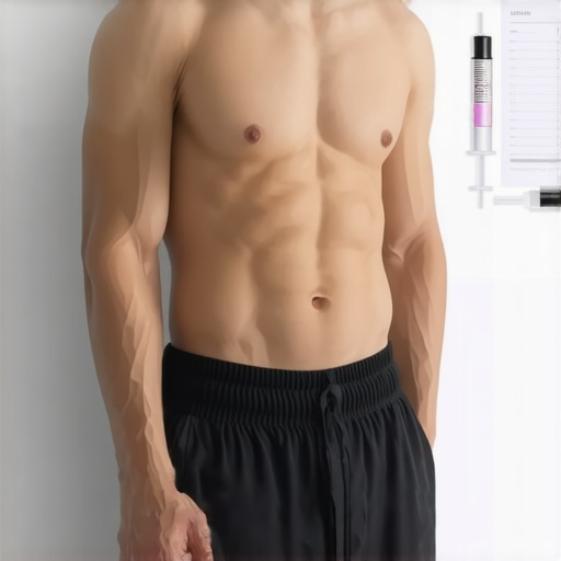 Semaglutide Fat Burning Injections: Weekly Results & Success Stories