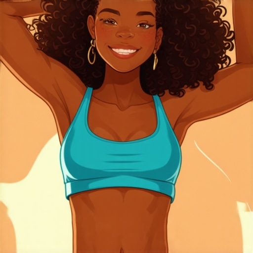 Semaglutide Success Stories: Real Results & Rapid Fat Burning