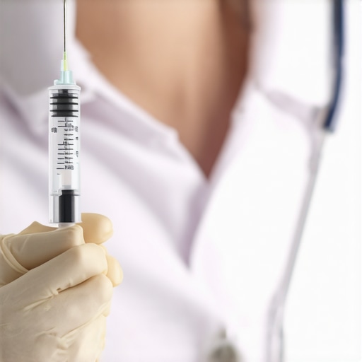 Semaglutide for Rapid Weight Loss: Top Diet & Injection Tips