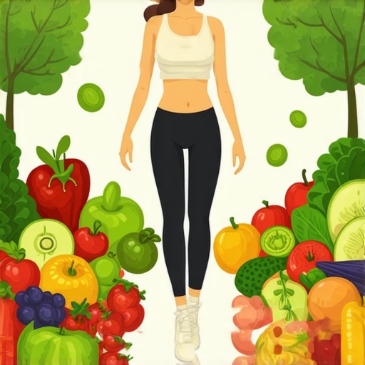 Ultimate Guide to Semaglutide Diet Plans & Rapid Fat Loss in 2025