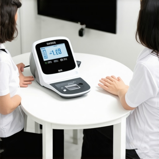 Ultimate Guide to Semaglutide for Obesity & Fast Weight Loss in 2025