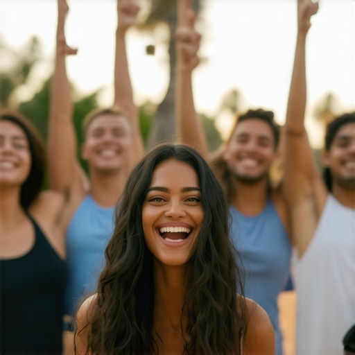 3 Semaglutide Success Stories: How They Kept Weight Off in 2026