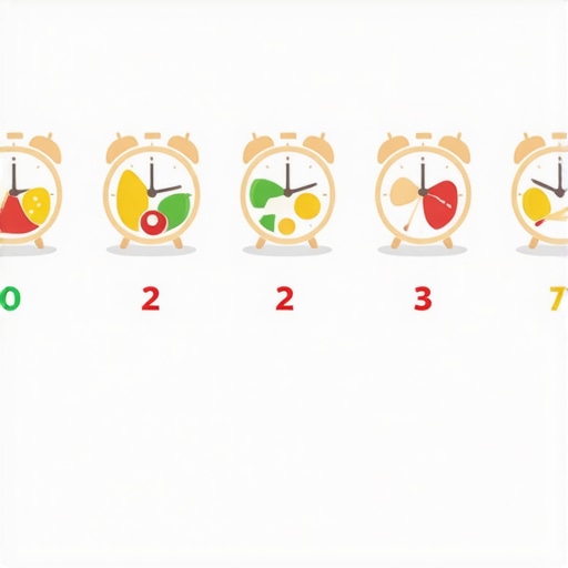 5 Fasting Schedules for Faster Semaglutide Loss [2026]