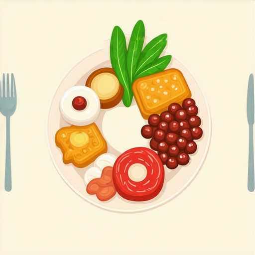 7 Foods to Avoid on Semaglutide for Faster Fat Loss [2026]