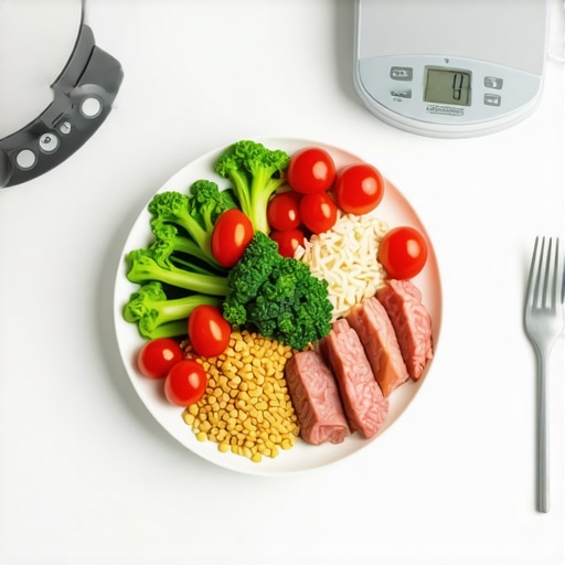 Best Semaglutide Diet Plan for Rapid Weight Loss in 2025 Guide