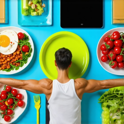 Best Semaglutide Diet Plans for Rapid Fat Loss in 2025