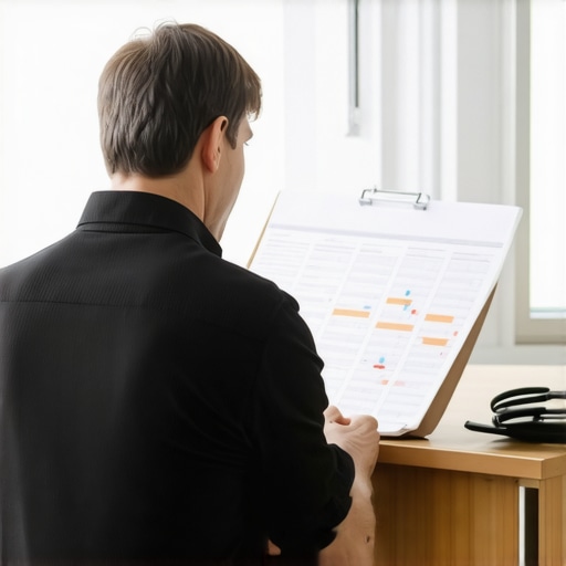 Doctor Supervised Semaglutide for Rapid Weight Loss Success