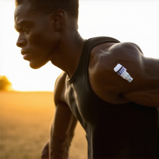 Effective Semaglutide Injections for Rapid Fat Burning & Success Stories