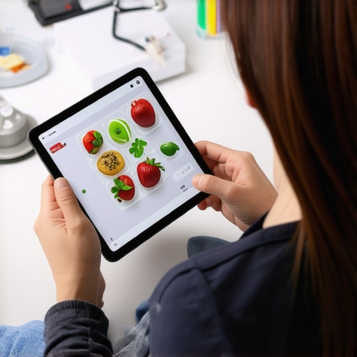 Effective Semaglutide Therapy for Rapid Fat Burning in 2025 Guide