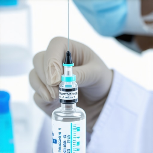 Effective Semaglutide Weight Loss: Doctor Supervised Injections & Results