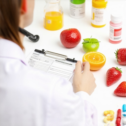 Fast Acting Semaglutide: Doctor-Approved Weight Loss Results