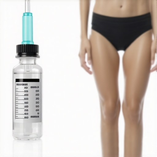 Fast Acting Semaglutide Injections for Rapid Weight Loss Success