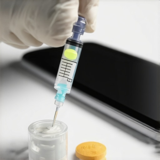 Fast Acting Semaglutide Treatment: Results & Safe Dosage Tips