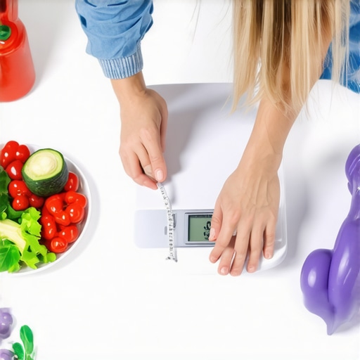 Fast Weight Loss with Semaglutide: Proven Results & Doctor Tips