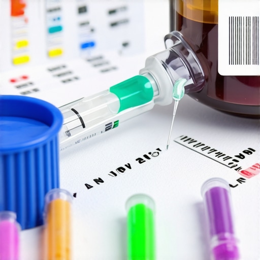 How to Manage Safe Semaglutide Dosages Without Side Effects in 2026