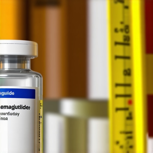 Is Your 2026 Semaglutide Dose Too Low? 4 Warning Signs