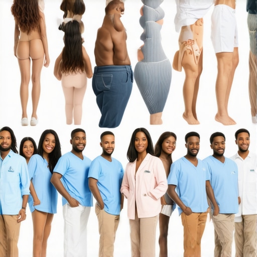 Patients Lost 22% Fat in This 2026 Semaglutide Study [Data]