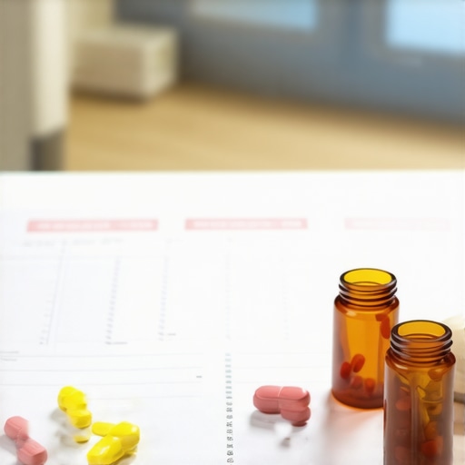 Safe Semaglutide Dosage Guide: 6 Red Flags for 2026