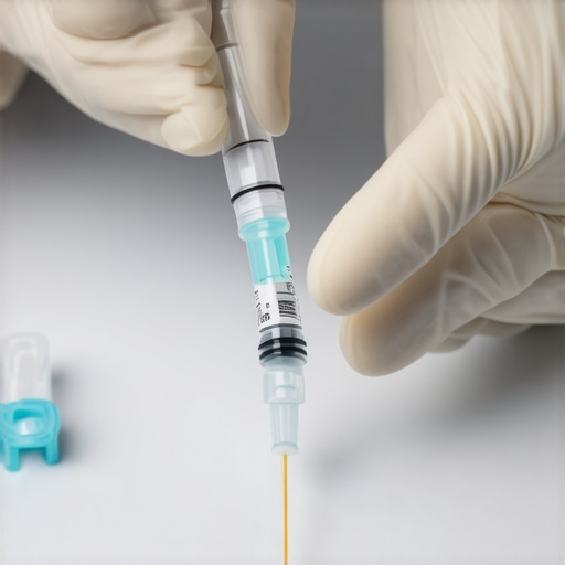 Semaglutide Injections: Weekly Results & Success Stories to Know