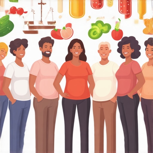 Semaglutide for Obesity: New 2026 Clinical Results Show 20% Loss