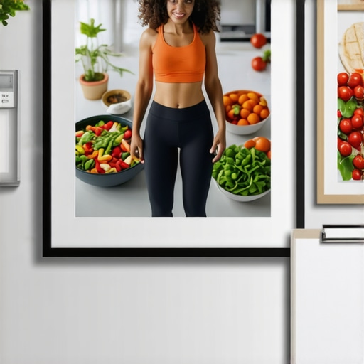 Semaglutide for Obesity: Safe Dosages & Effective Weight Loss Tips