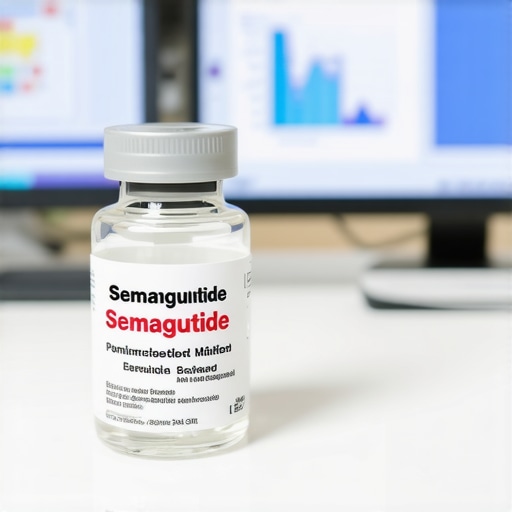 Why Your Semaglutide Dose Might Fail in 2026 (Fixes Inside)