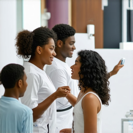 2026 Study: Why Semaglutide Patients Now Average 22% Fat Loss