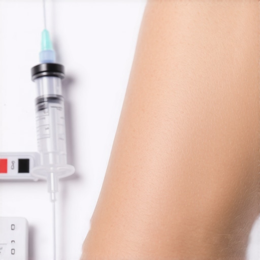 5 Signs Your 2026 Semaglutide Dose Is Higher Than You Need