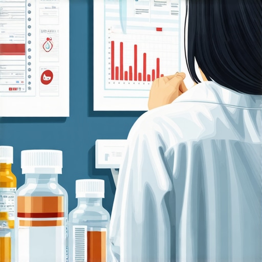 5 Signs Your 2026 Semaglutide Dose Is Too High [Safety Check]