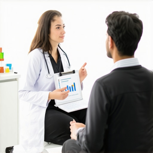 5 Tips to Prep for Semaglutide Fat Burning Injections in 2026