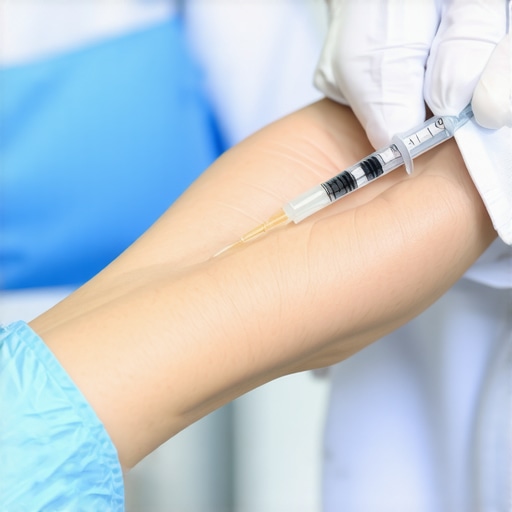 7 Reasons Your Weekly Semaglutide Shot Results Stalled in 2026